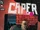 Caper Vol 1 8