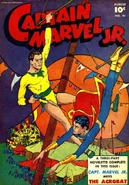 Captain Marvel, Jr. Vol 1 41.jpg (73 KB) Captain Marvel, Jr. Vol 1 41