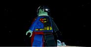 Composite Superman Lego Batman 001