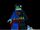 Composite Superman Lego Batman 001.jpg