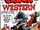 Crack Western Vol 1 82