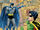 DC Comics Classics Library: The Batman Annuals Vol. 2 (Collected)