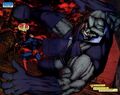 Darkseid 0028