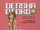 Densha Otoko Vol 1 2