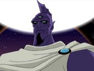 Despero DCAU 01.jpg (53 KB) Despero Earth 12 DCAU