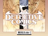 Detective Comics Vol 1 1068