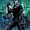 James Gordon (Prime Earth)