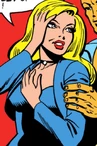 Dinah Lance Super Friends 001.png (146 KB) Dinah Lance Super Friends 001