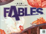 Fables Vol 1 6