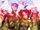 Final Crisis Aftermath: Dance Vol 1 1