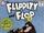 Flippity and Flop Vol 1 46