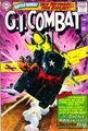 GI Combat Vol 1 114