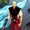 Getorix (New Earth)