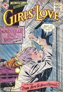 Girls' Love Stories Vol 1 60