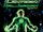 Green Lantern: Hal Jordan Vol 1 (Collected)