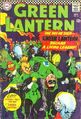 Green Lantern Vol 2 46