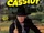 Hopalong Cassidy Vol 1 90