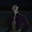 Joker (The Killing Joke Movie)