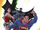 Justice League Vol 4 42 Variant Textless.jpg