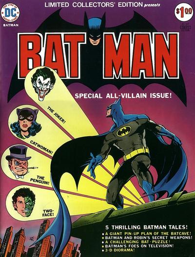 Batman: Gotham Adventures Vol 1 37, DC Database, FANDOM powered by Wikia