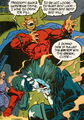 Lobo Demon New Earth 0003