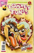 Looney Tunes Vol 1 171