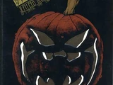 Batman: Legends of the Dark Knight Halloween Special Vol 1 1