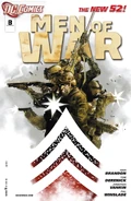 Men of War Vol 2 3.jpg (495 KB) Men of War Vol 2 3