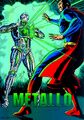 Metallo 0001