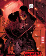 Midnighter (Prime Earth)