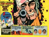Military Comics Vol 1 10