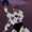 Abner Krill (The Brave and the Bold)