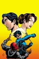 Nightwing 0064