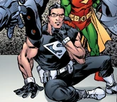 Kent Shakespeare Possible Futures Pre-Zero Hour