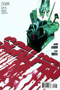 Scalped Vol 1 15