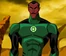 Sinestro First Flight.jpg (20 KB) Sinestro First Flight