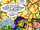 Starfire Teen Titans Go TV Series 001.PNG
