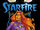 Starfire Vol 2 3 Textless.jpg