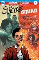Suicide Squad Vol 5 #10 (March, 2017)