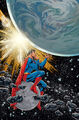 Superman 0021