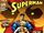 Superman Vol 1 670