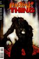 Swamp Thing (Volume 2) #150