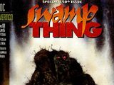 Swamp Thing Vol 2 150