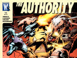 The Authority Vol 4 12