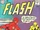 The Flash Vol 1 139