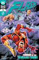 The Flash Vol 1 758