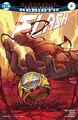 The Flash (Volume 5) #31