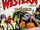 Western Comics Vol 1 32
