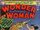 Wonder Woman Vol 1 167