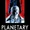 Absolute Planetary: Book One (Collected)